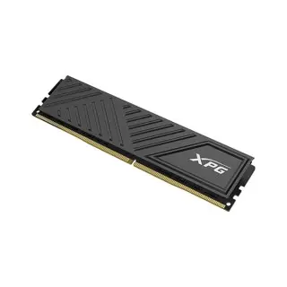 ADATA XPG 8GB D35 DDR4 3200 BUS Desktop RAM